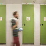 Hotelf1 * Argonay