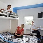 Hotelf1 Hotel