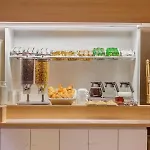 Hotel Hotelf1