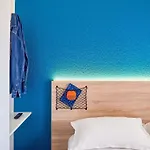 Hotel Hotelf1