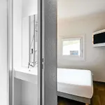 Hotel Hotelf1 Argonay