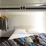 Hotel Hotelf1