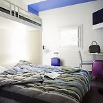 Hotelf1 Hotel *