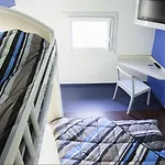 Hotelf1 Hotel Argonay