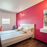 Hotel Hotelf1