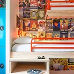 Hotel Hotelf1