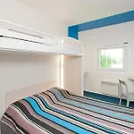 Hotel Hotelf1 Argonay